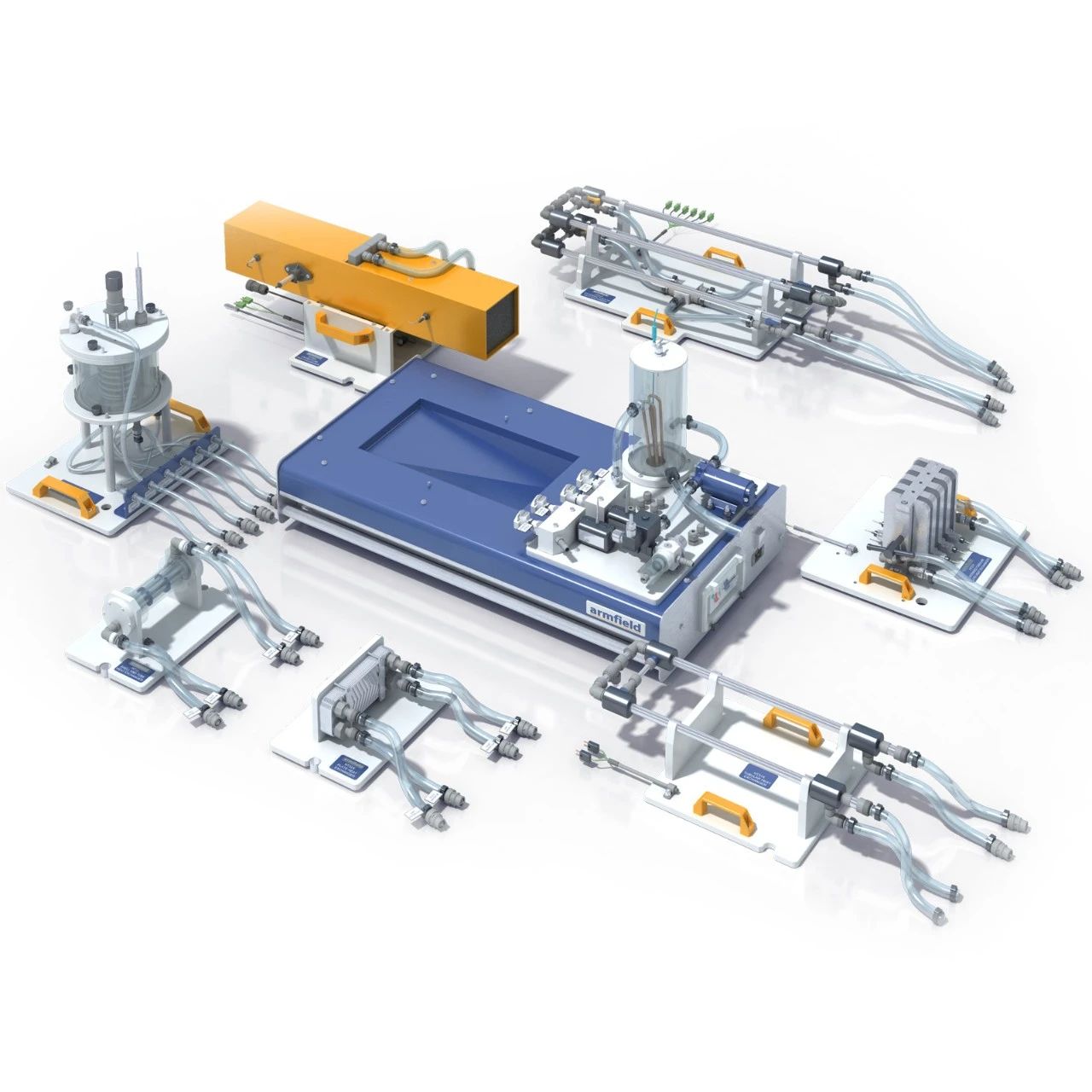 太阳成集团61999(中国)有限公司官网