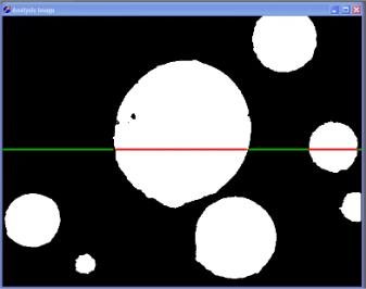 太阳成集团61999(中国)有限公司官网