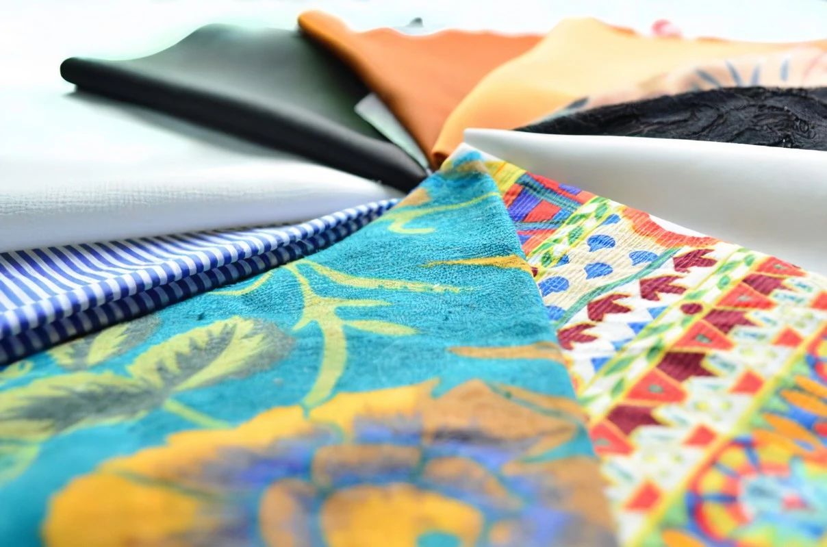 太阳成集团61999(中国)有限公司官网