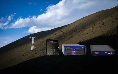 太阳成集团61999(中国)有限公司官网