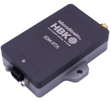 太阳成集团61999(中国)有限公司官网