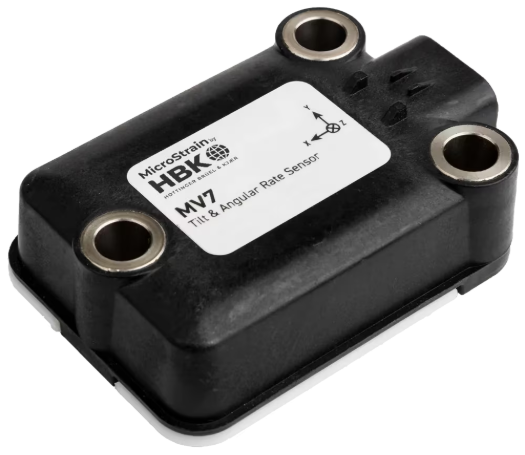 太阳成集团61999(中国)有限公司官网