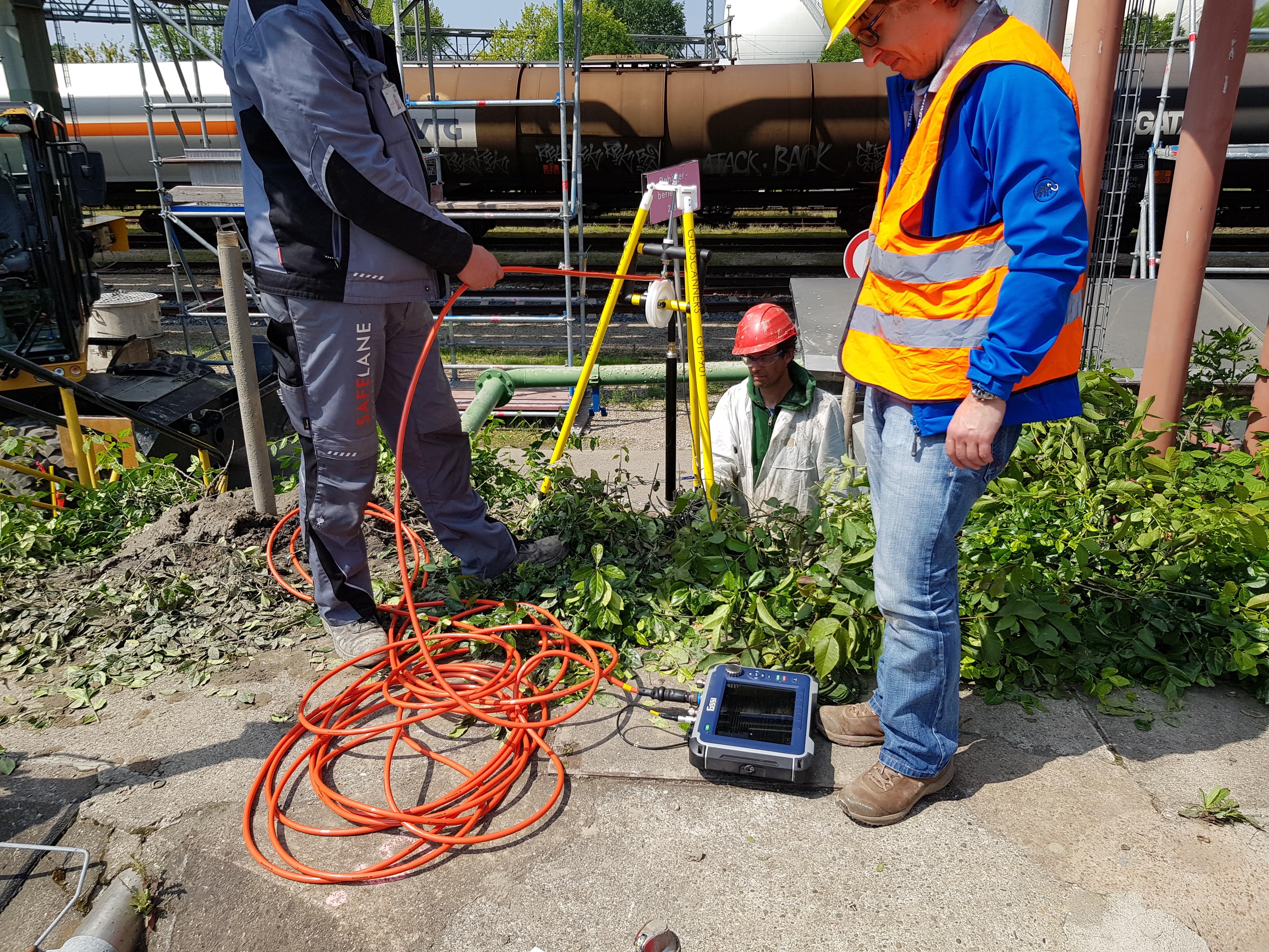 太阳成集团61999(中国)有限公司官网