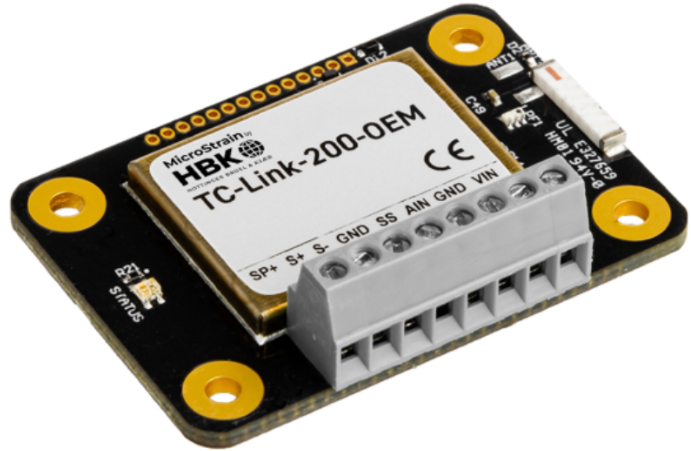 太阳成集团61999(中国)有限公司官网