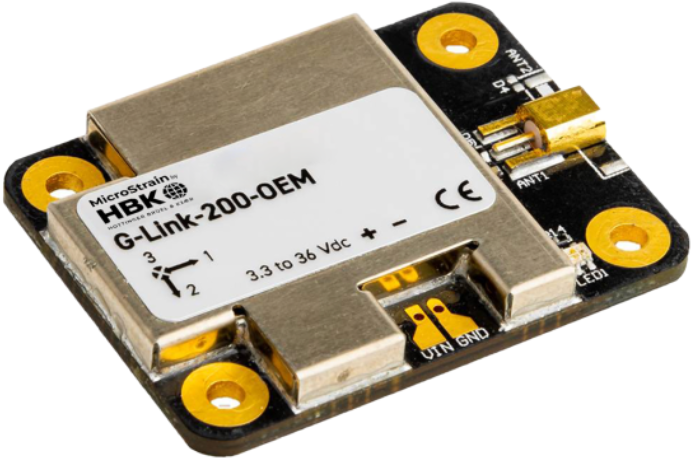 太阳成集团61999(中国)有限公司官网