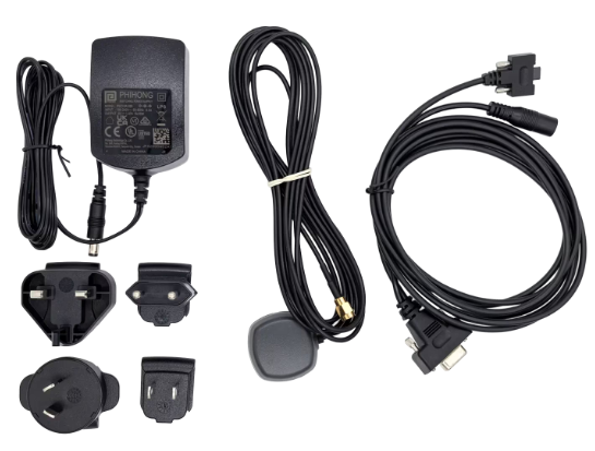 太阳成集团61999(中国)有限公司官网