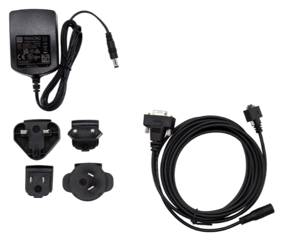 太阳成集团61999(中国)有限公司官网