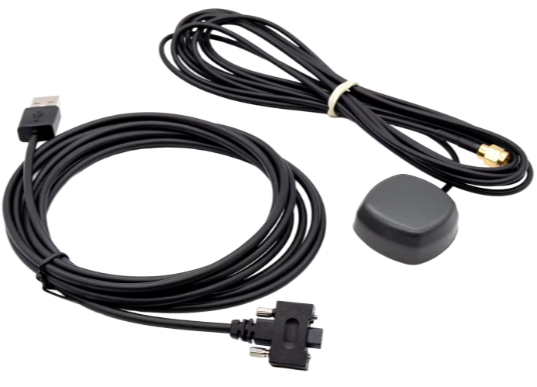 太阳成集团61999(中国)有限公司官网