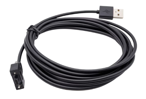 太阳成集团61999(中国)有限公司官网