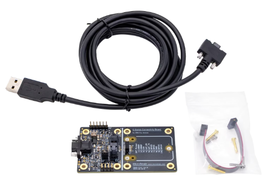 太阳成集团61999(中国)有限公司官网