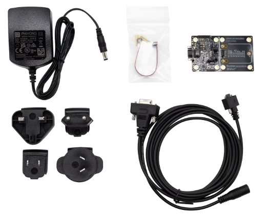 太阳成集团61999(中国)有限公司官网