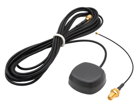 太阳成集团61999(中国)有限公司官网