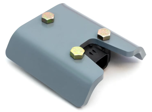 太阳成集团61999(中国)有限公司官网