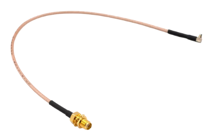 太阳成集团61999(中国)有限公司官网