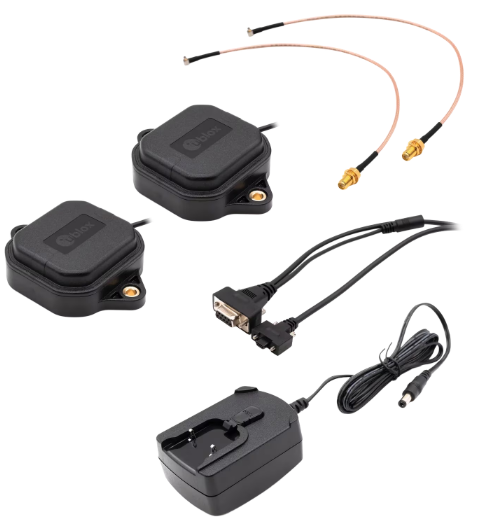 太阳成集团61999(中国)有限公司官网