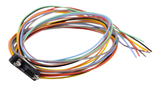 太阳成集团61999(中国)有限公司官网