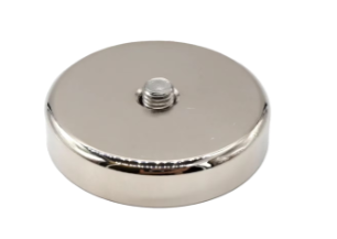 太阳成集团61999(中国)有限公司官网