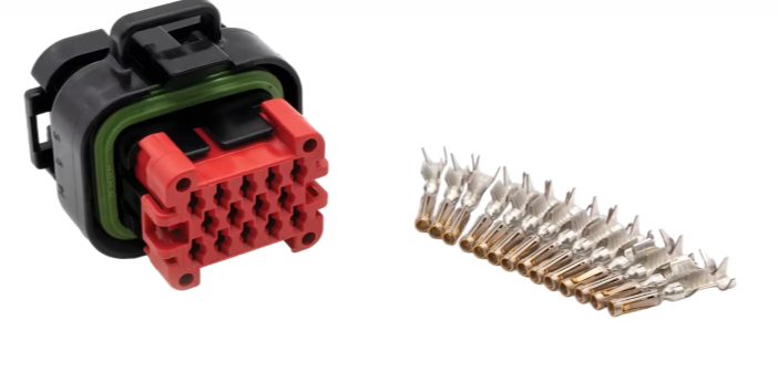 太阳成集团61999(中国)有限公司官网