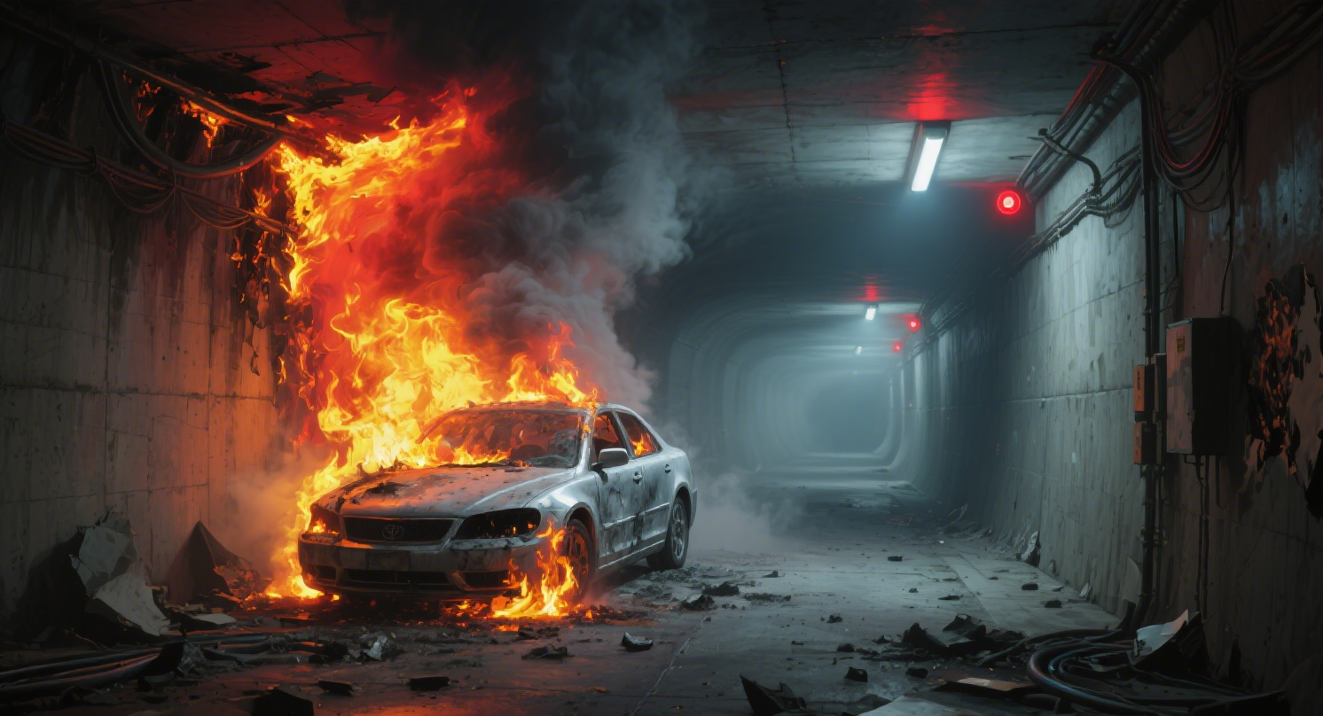 太阳成集团61999(中国)有限公司官网