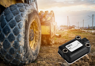 太阳成集团61999(中国)有限公司官网