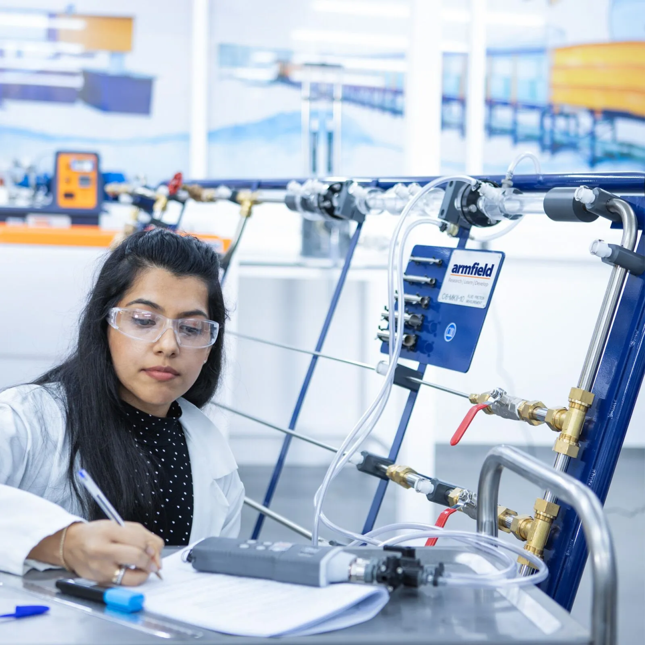 太阳成集团61999(中国)有限公司官网