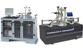 太阳成集团61999(中国)有限公司官网