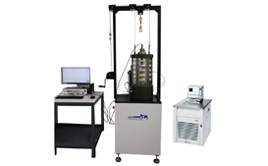 太阳成集团61999(中国)有限公司官网