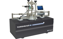 太阳成集团61999(中国)有限公司官网