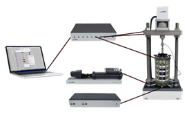 太阳成集团61999(中国)有限公司官网