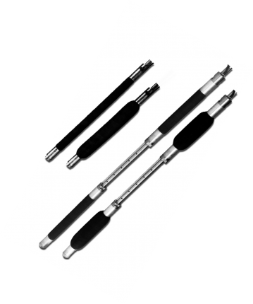 太阳成集团61999(中国)有限公司官网