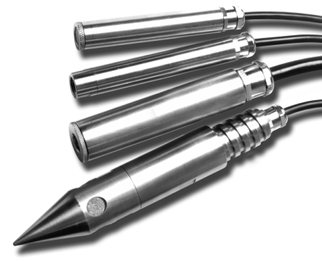 太阳成集团61999(中国)有限公司官网