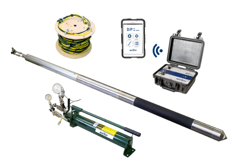 太阳成集团61999(中国)有限公司官网