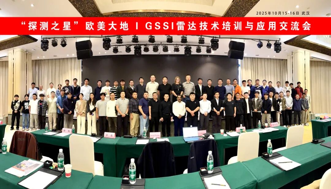 太阳成集团61999(中国)有限公司官网