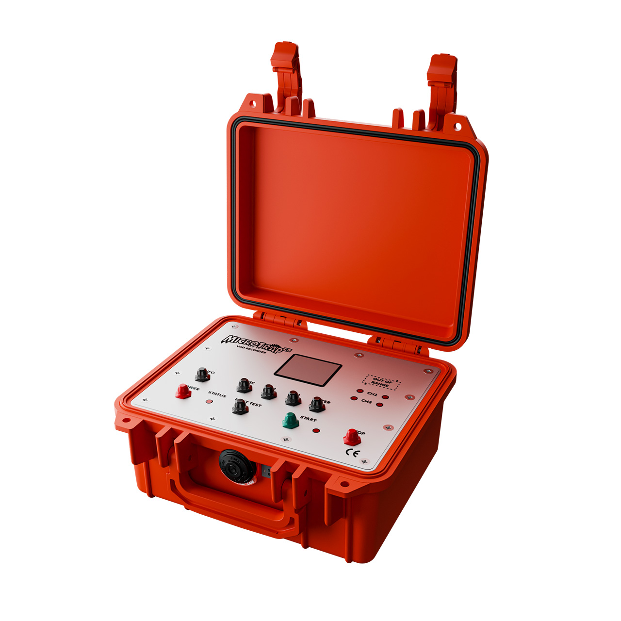 太阳成集团61999(中国)有限公司官网