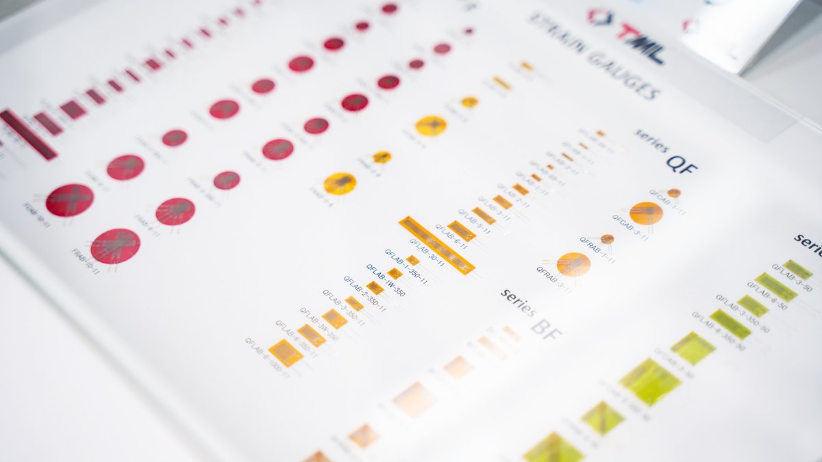 太阳成集团61999(中国)有限公司官网