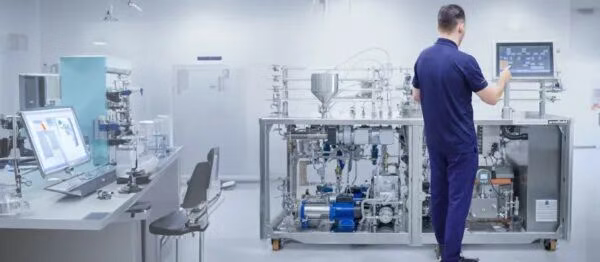 太阳成集团61999(中国)有限公司官网