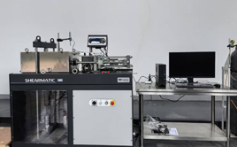 太阳成集团61999(中国)有限公司官网