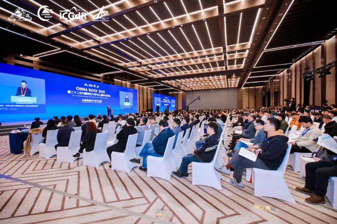 太阳成集团61999(中国)有限公司官网