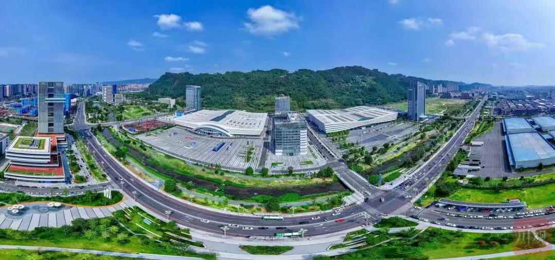 太阳成集团61999(中国)有限公司官网