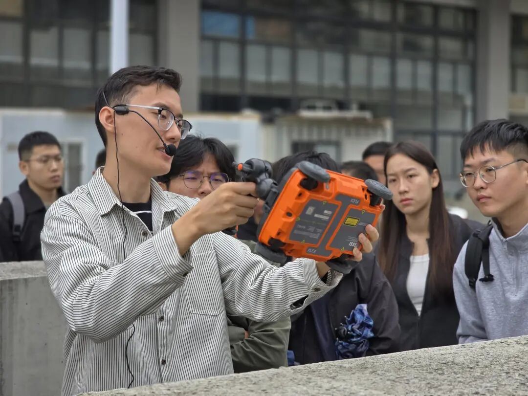 太阳成集团61999(中国)有限公司官网