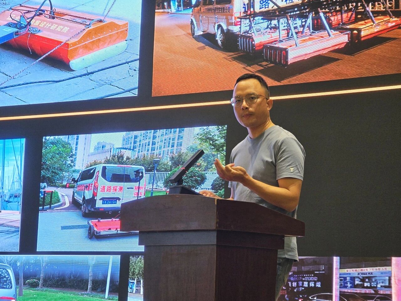 太阳成集团61999(中国)有限公司官网