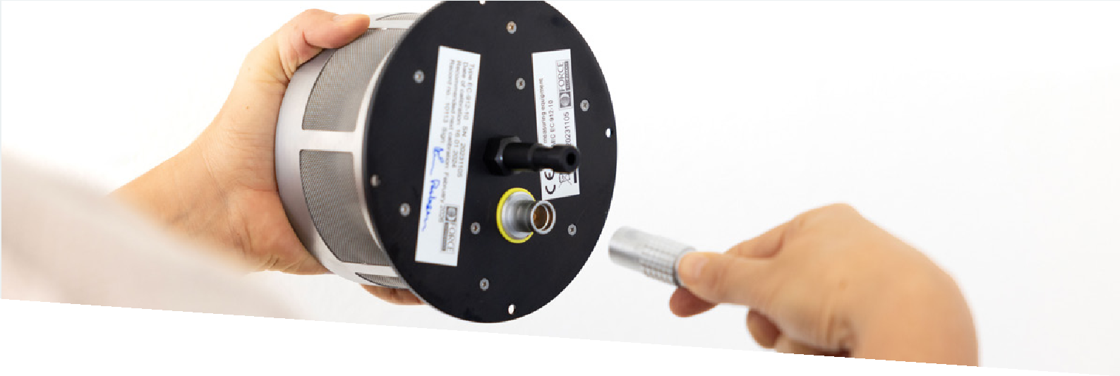 太阳成集团61999(中国)有限公司官网