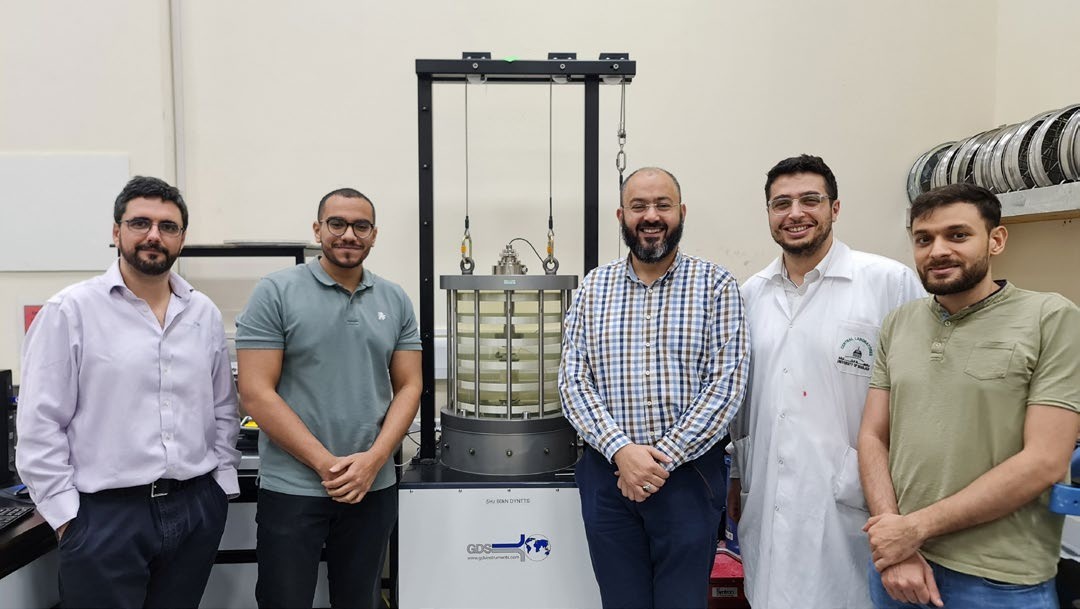 太阳成集团61999(中国)有限公司官网