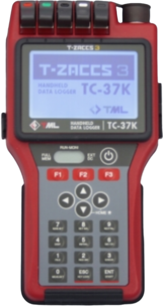 太阳成集团61999(中国)有限公司官网