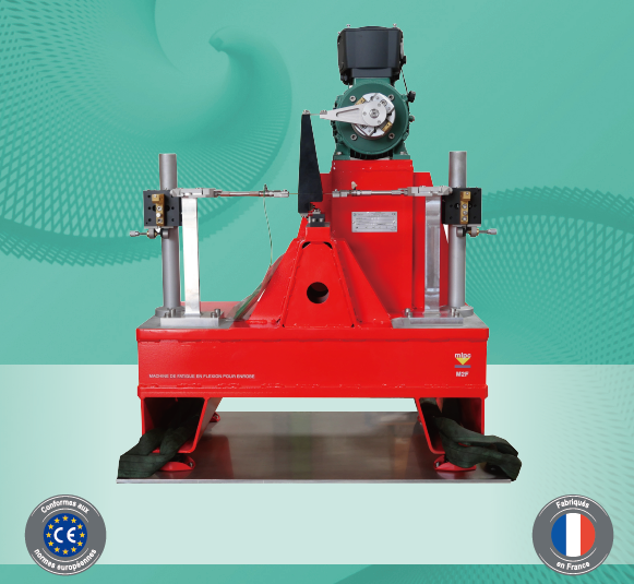 太阳成集团61999(中国)有限公司官网