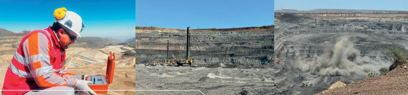 太阳成集团61999(中国)有限公司官网