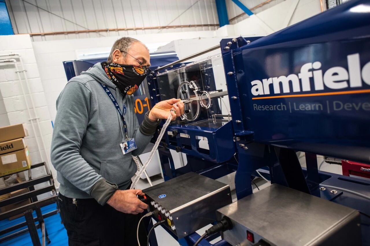 太阳成集团61999(中国)有限公司官网