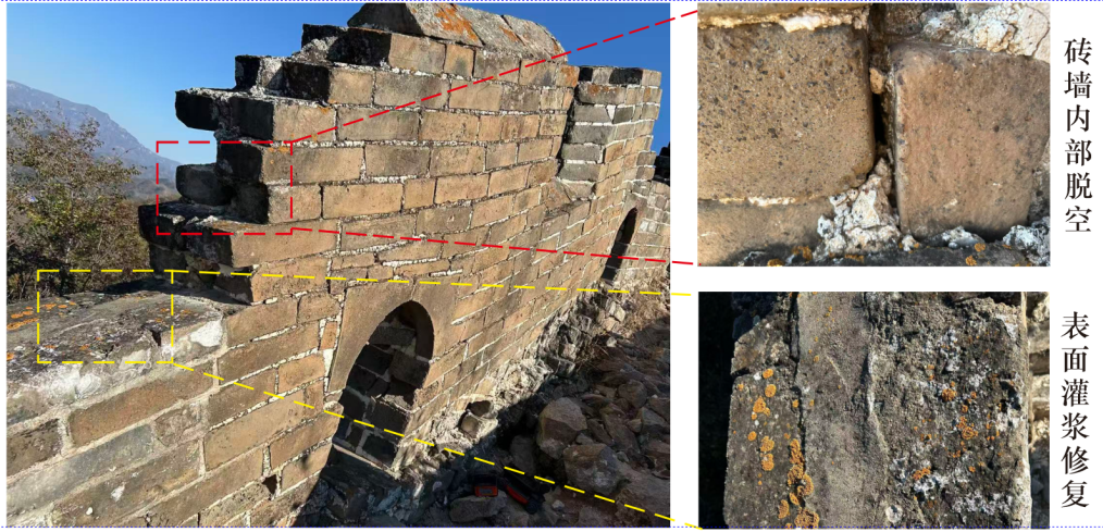 太阳成集团61999(中国)有限公司官网