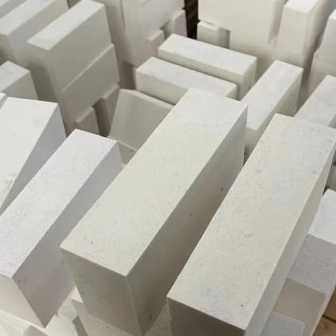 太阳成集团61999(中国)有限公司官网