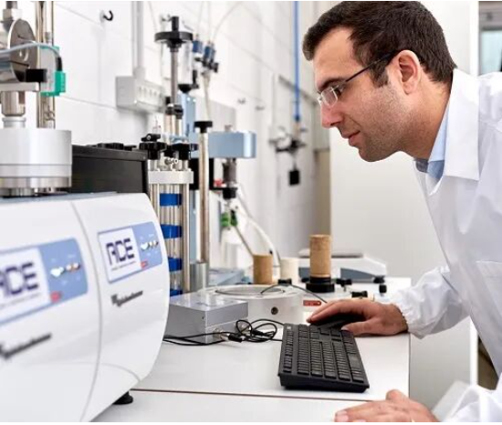 太阳成集团61999(中国)有限公司官网